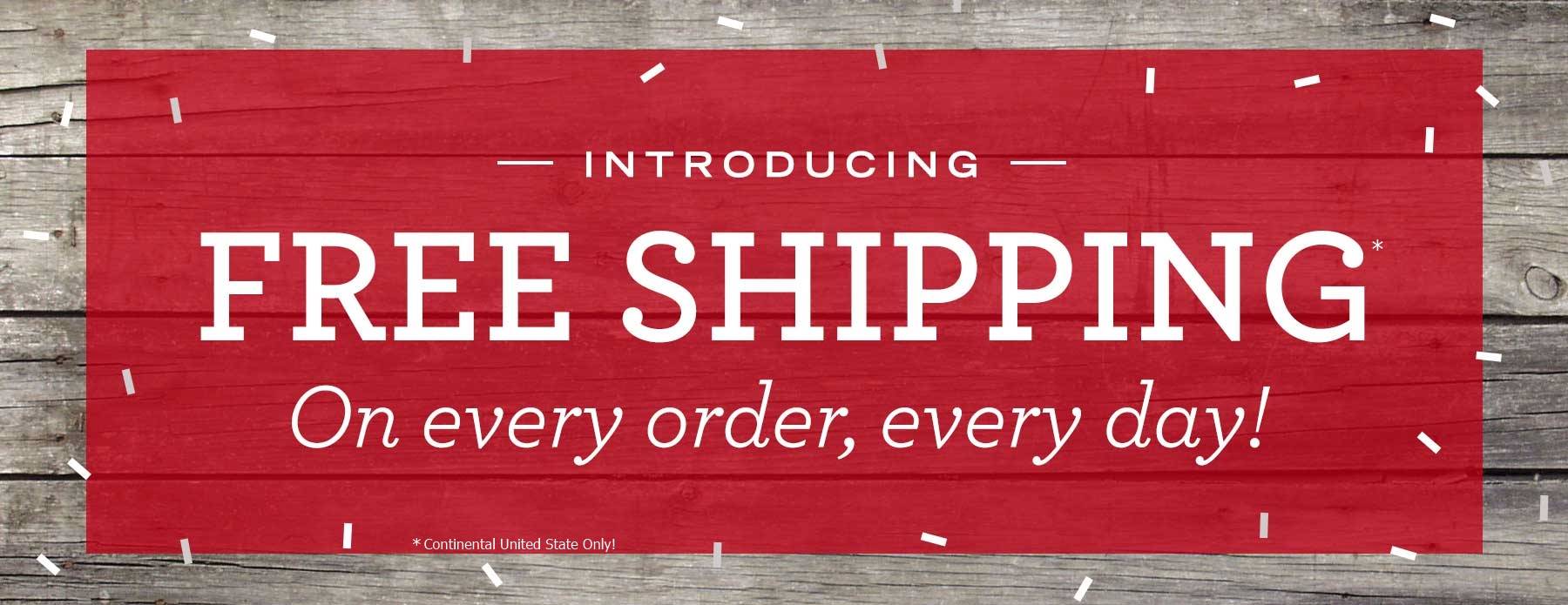 Free-shipping-banner
